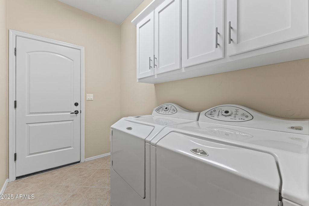 Image 22 of property listing at 12911 W Rincon Drive, Sun City West, AZ 85375