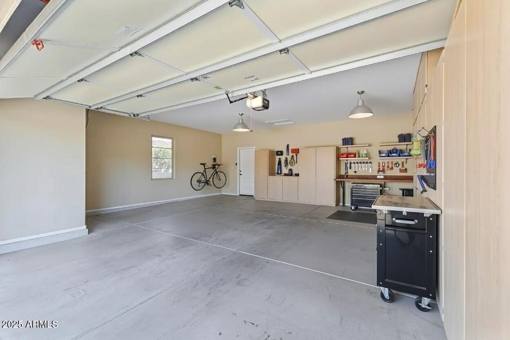 Image 23 of property listing at 12911 W Rincon Drive, Sun City West, AZ 85375
