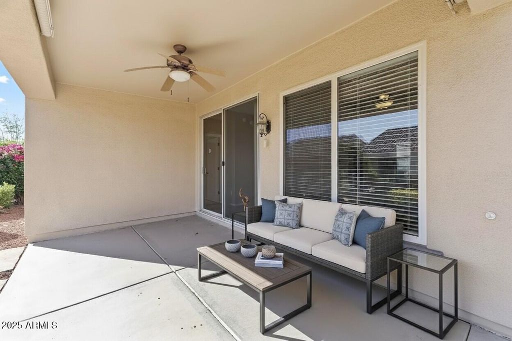 Image 26 of property listing at 12911 W Rincon Drive, Sun City West, AZ 85375