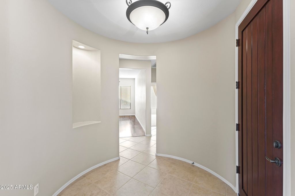 Image 4 of property listing at 12911 W Rincon Drive, Sun City West, AZ 85375