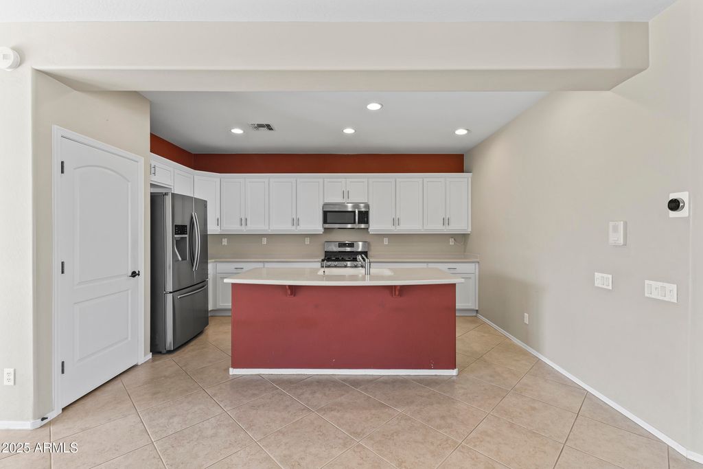 Image 8 of property listing at 12911 W Rincon Drive, Sun City West, AZ 85375