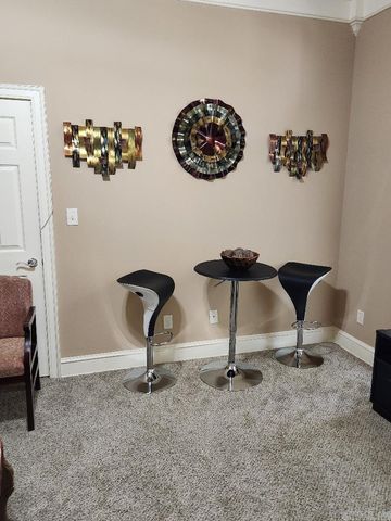 7720 E Worth Avenue, Benton, AR 72019