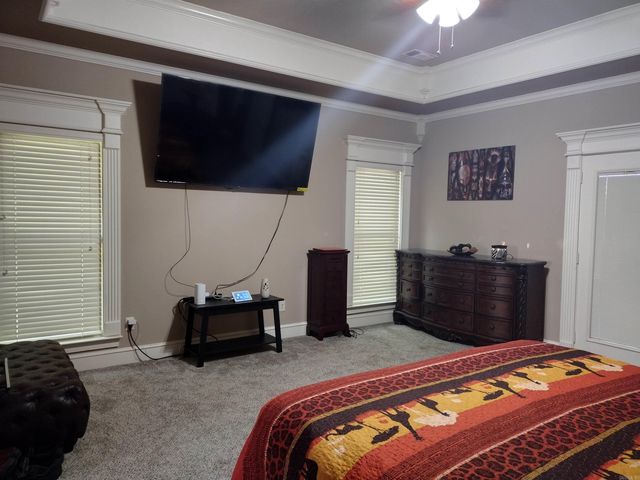7720 E Worth Avenue, Benton, AR 72019