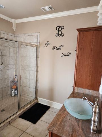 7720 E Worth Avenue, Benton, AR 72019