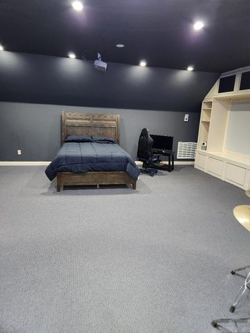 7720 E Worth Avenue, Benton, AR 72019