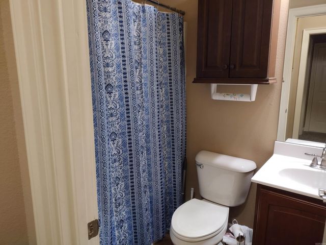 7720 E Worth Avenue, Benton, AR 72019