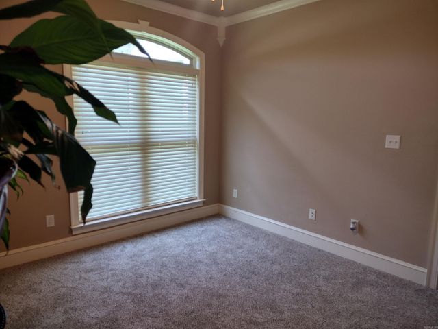 7720 E Worth Avenue, Benton, AR 72019