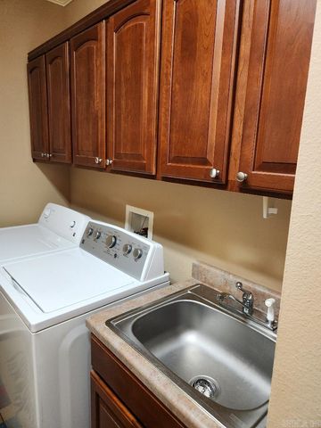 7720 E Worth Avenue, Benton, AR 72019