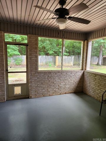 7720 E Worth Avenue, Benton, AR 72019