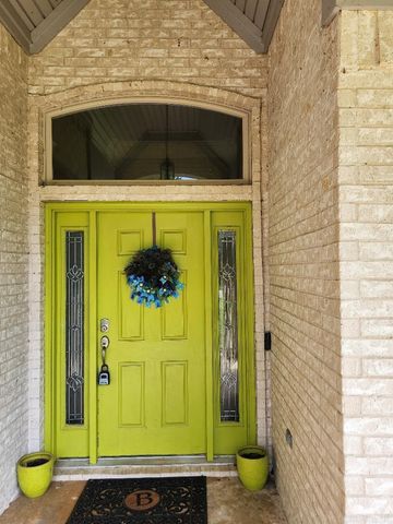 7720 E Worth Avenue, Benton, AR 72019