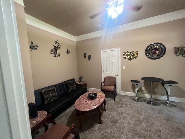 7720 E Worth Avenue, Benton, AR 72019