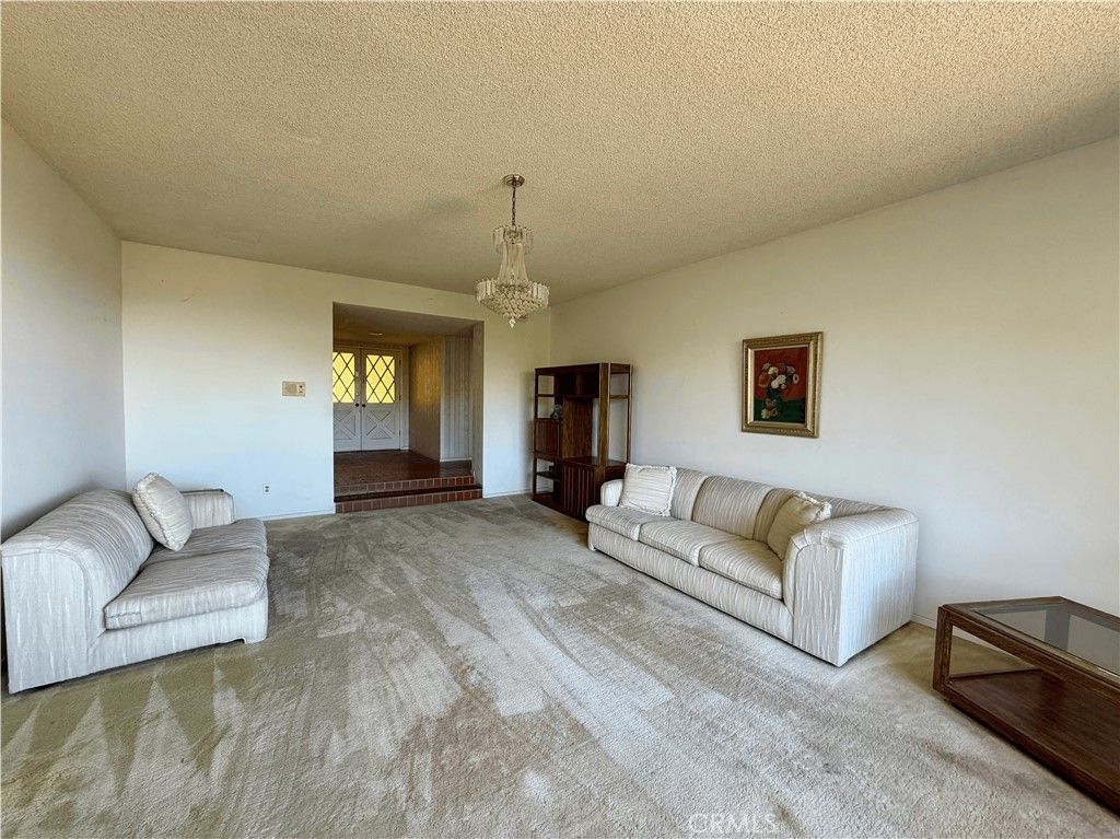 2334 Colt Road, Rancho Palos Verdes, CA 90275 — photo 3