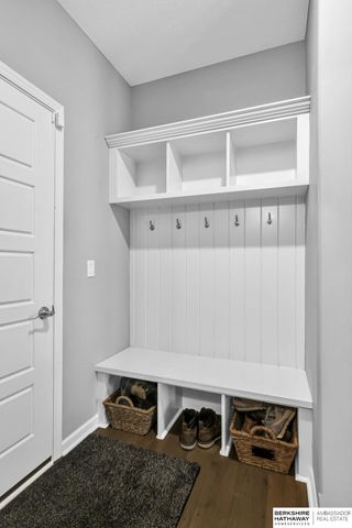 4463 S 193 Street, Omaha, NE 68135