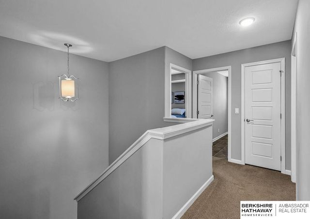 4463 S 193 Street, Omaha, NE 68135