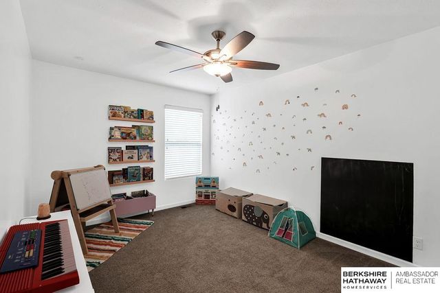 4463 S 193 Street, Omaha, NE 68135