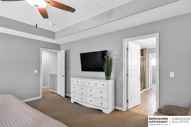 4463 S 193 Street, Omaha, NE 68135