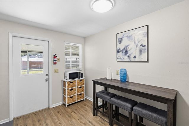 38600 NAOMI AVENUE, Zephyrhills, FL 33542