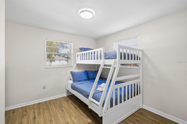 38600 NAOMI AVENUE, Zephyrhills, FL 33542