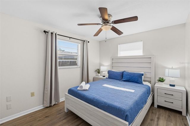 38600 NAOMI AVENUE, Zephyrhills, FL 33542