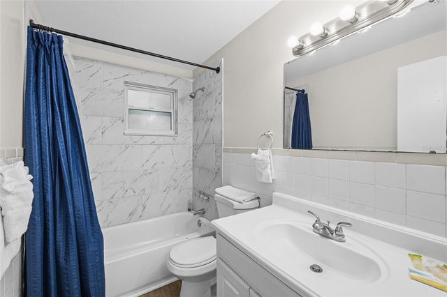 38600 NAOMI AVENUE, Zephyrhills, FL 33542