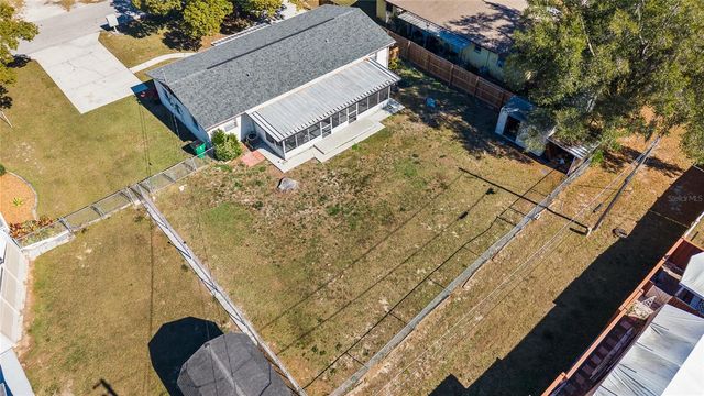 38600 NAOMI AVENUE, Zephyrhills, FL 33542