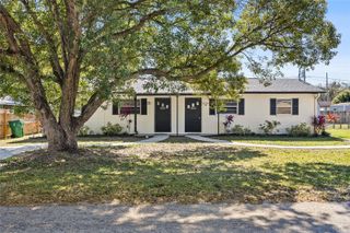 38600 NAOMI AVENUE, Zephyrhills, FL 33542