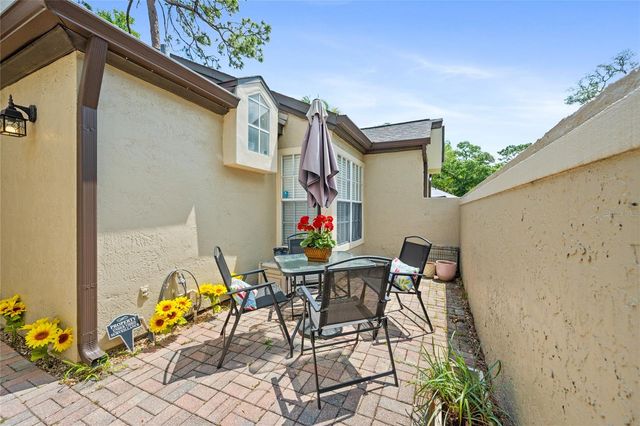 1423 FARRINDON CIRCLE, Lake Mary, FL 32746