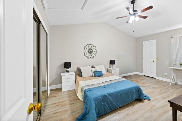 1423 FARRINDON CIRCLE, Lake Mary, FL 32746