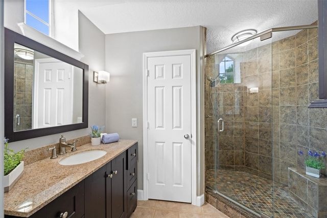 1423 FARRINDON CIRCLE, Lake Mary, FL 32746