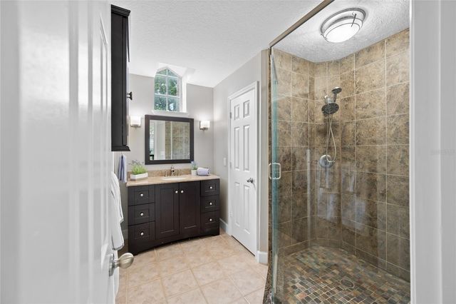 1423 FARRINDON CIRCLE, Lake Mary, FL 32746