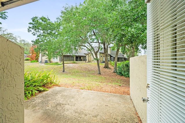 1423 FARRINDON CIRCLE, Lake Mary, FL 32746