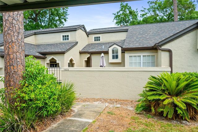 1423 FARRINDON CIRCLE, Lake Mary, FL 32746