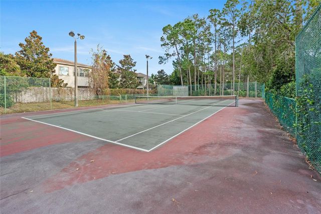 1423 FARRINDON CIRCLE, Lake Mary, FL 32746