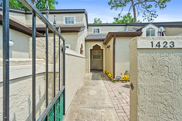 1423 FARRINDON CIRCLE, Lake Mary, FL 32746
