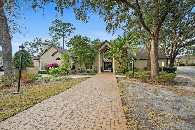 1423 FARRINDON CIRCLE, Lake Mary, FL 32746