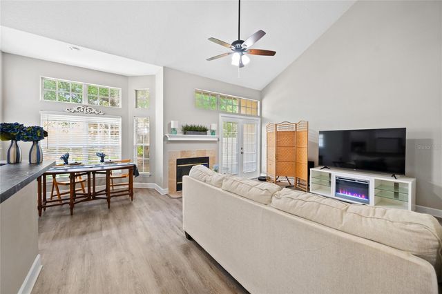1423 FARRINDON CIRCLE, Lake Mary, FL 32746
