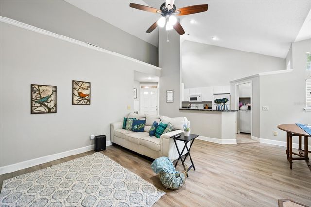 1423 FARRINDON CIRCLE, Lake Mary, FL 32746