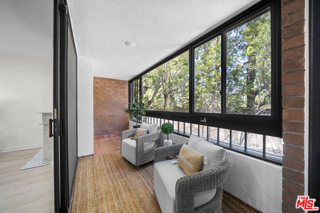 4477 Wilshire Boulevard 103, Los Angeles, CA 90010