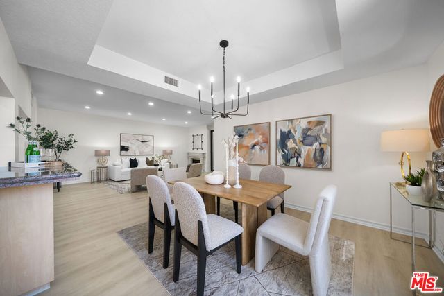 4477 Wilshire Boulevard 103, Los Angeles, CA 90010