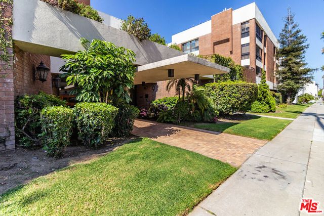 4477 Wilshire Boulevard 103, Los Angeles, CA 90010
