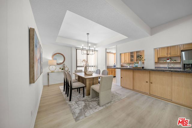 4477 Wilshire Boulevard 103, Los Angeles, CA 90010