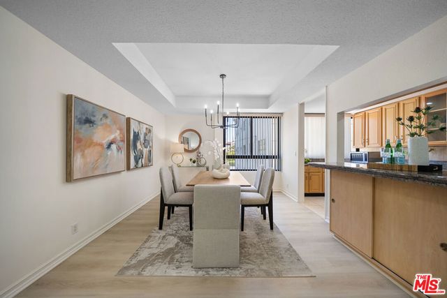 4477 Wilshire Boulevard 103, Los Angeles, CA 90010