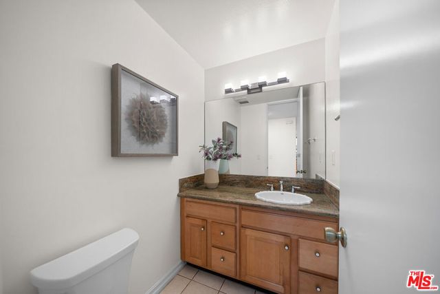 4477 Wilshire Boulevard 103, Los Angeles, CA 90010