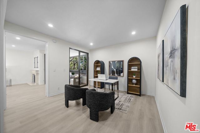 4477 Wilshire Boulevard 103, Los Angeles, CA 90010