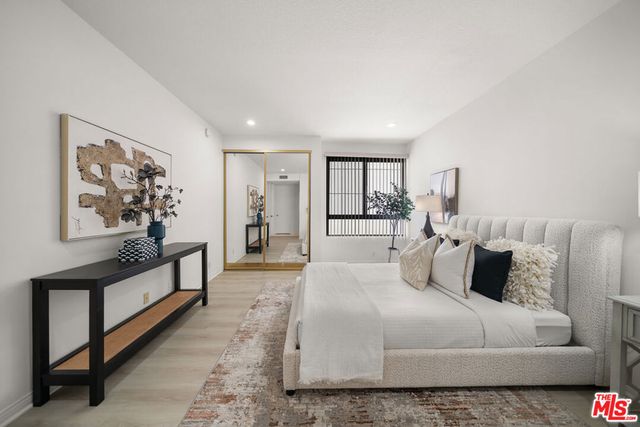 4477 Wilshire Boulevard 103, Los Angeles, CA 90010