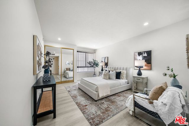 4477 Wilshire Boulevard 103, Los Angeles, CA 90010