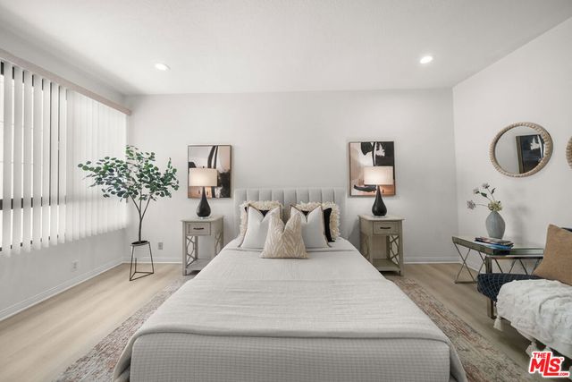 4477 Wilshire Boulevard 103, Los Angeles, CA 90010