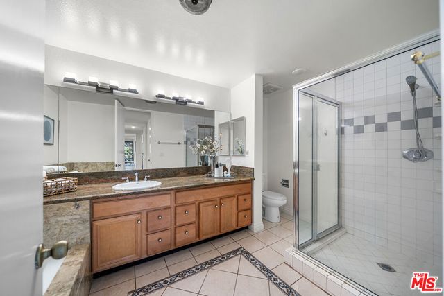 4477 Wilshire Boulevard 103, Los Angeles, CA 90010