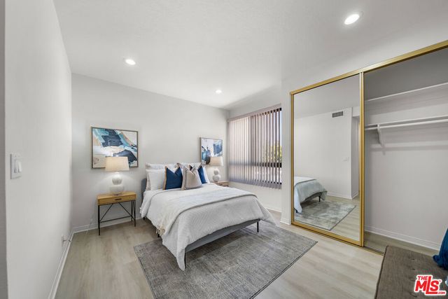4477 Wilshire Boulevard 103, Los Angeles, CA 90010