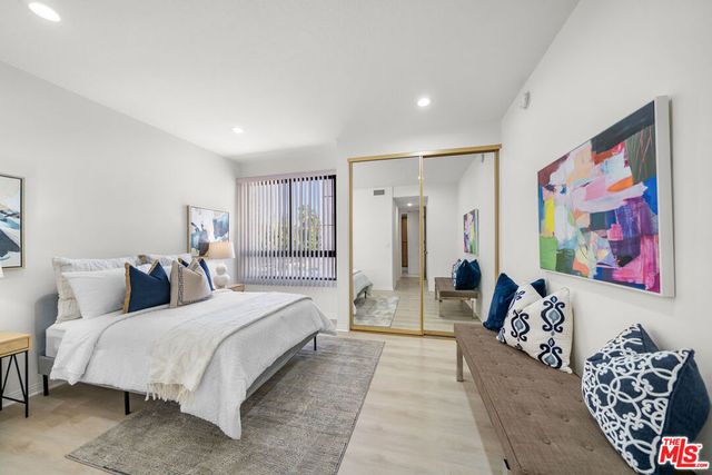 4477 Wilshire Boulevard 103, Los Angeles, CA 90010